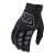 Вело рукавички TLD REVOX GLOVE [BLACK] MD